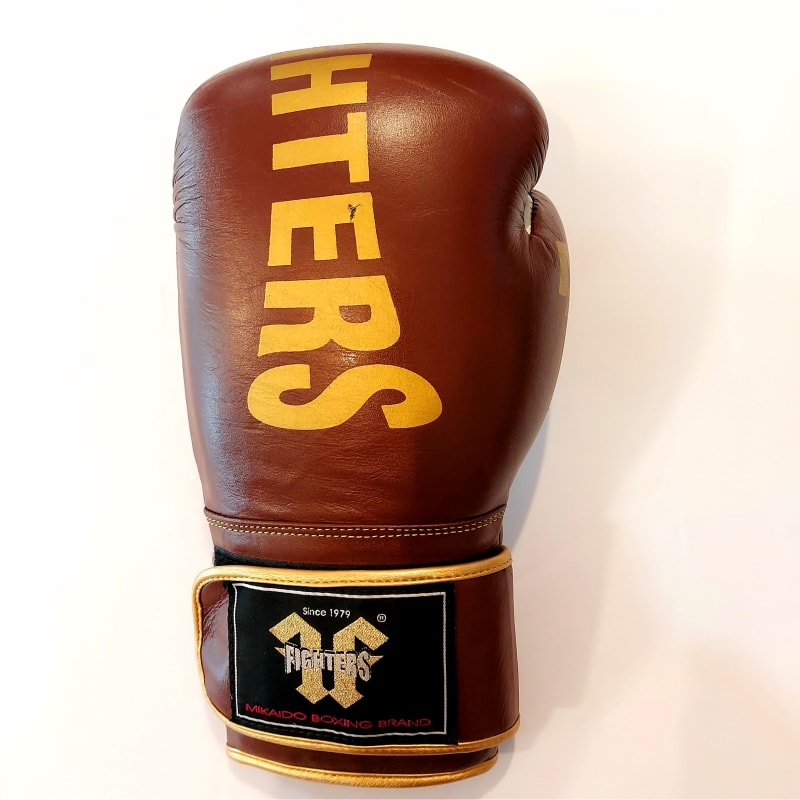 Boxing Gloves