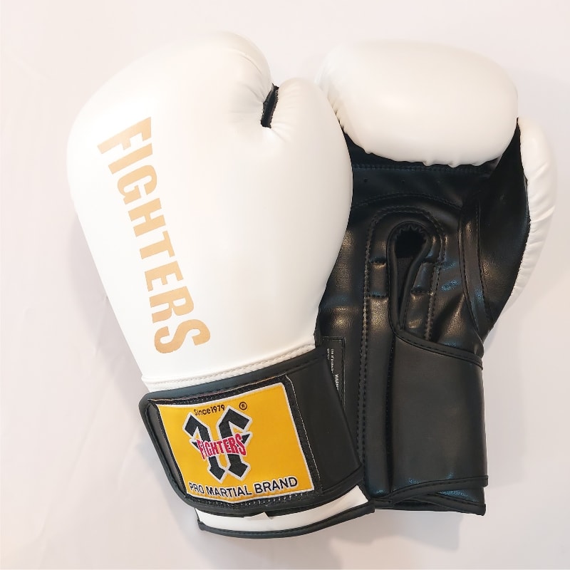 Boxing Gloves