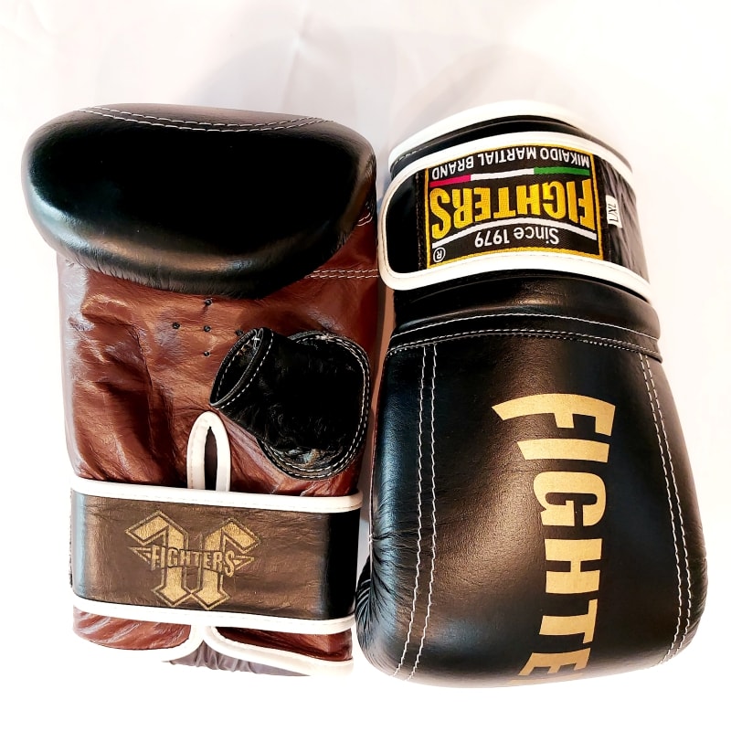 Boxing Gloves