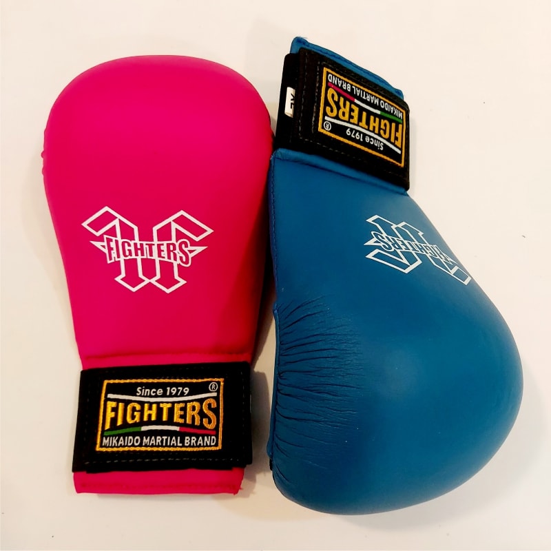 Boxing Gloves