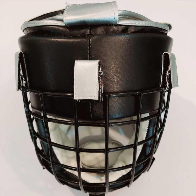 Head Guard