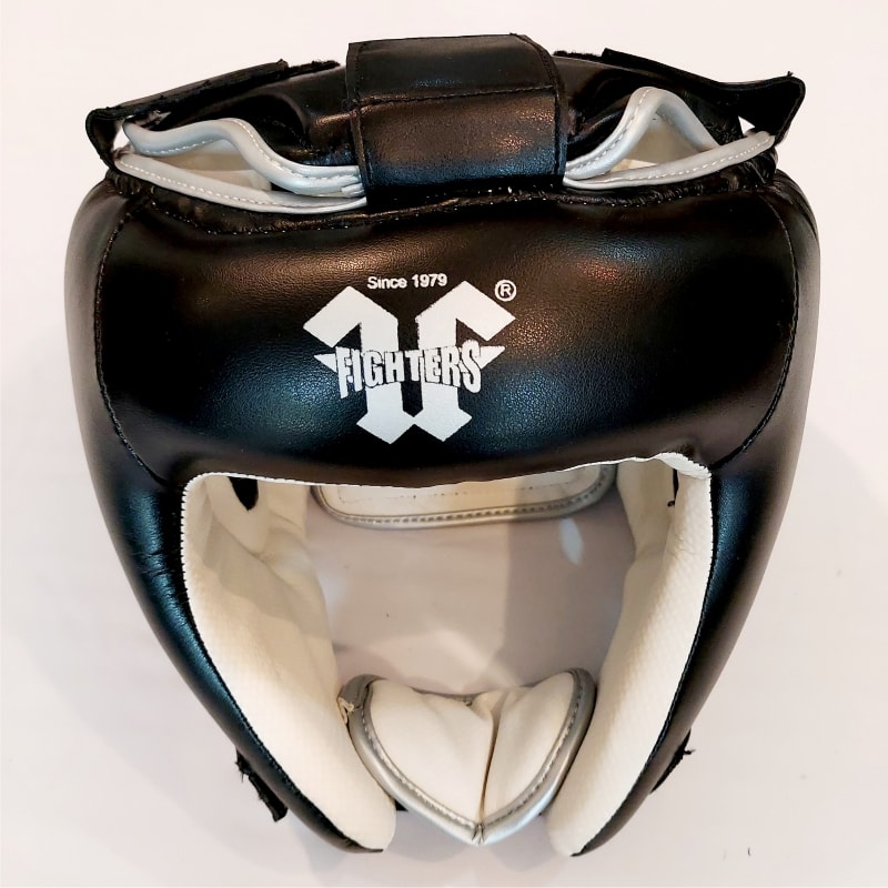 Head Guard