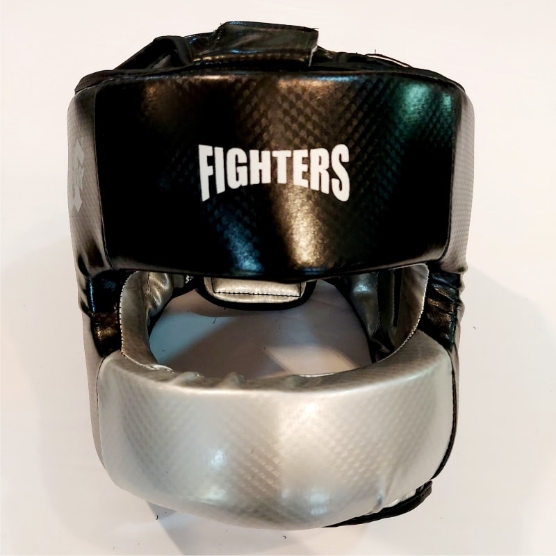 Head Guard