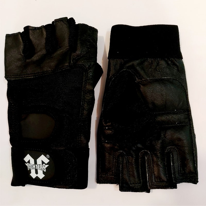 MMA Gloves