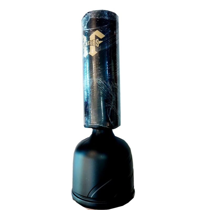 Punching Bag